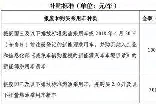 遭泰山绝杀出局？日本球迷：西亚裁判毁了比赛 泰山动作粗暴